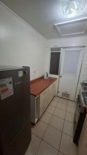 Casa portal de san ramón - 1