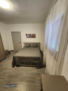 Albert's house for rent - 2