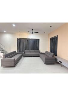 Grey Stone Farm House - 6