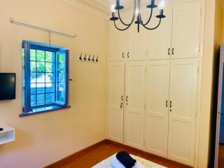 Papigo Stonehouse - 4