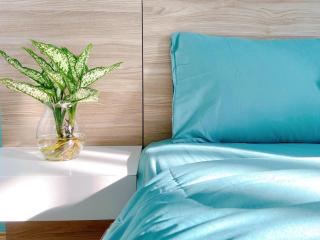 Vung Tau Melody Apartment Long Term Please contact after reservation - 3