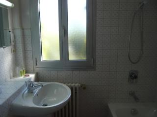 Cit'Hotel Aéro-Hotel - Le Blanc-Mesnil - 5