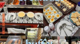 Hihotel Saraburi - 6