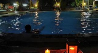 Hihotel Saraburi - 5