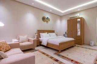 Malfaa Premium Studio - 3