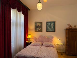 Villa Pazelt Top1 - 3