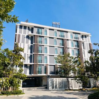 BB HOUSE Rangsit - 0