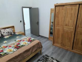 Jannat Residence - 0