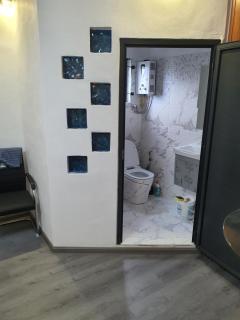 Jannat Residence - 4