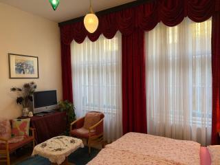 Villa Pazelt Top1 - 5