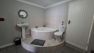 Oppihoek Gastehuis - 2