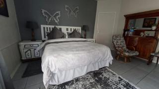 Oppihoek Gastehuis - 5