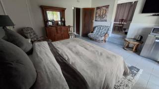 Oppihoek Gastehuis - 6