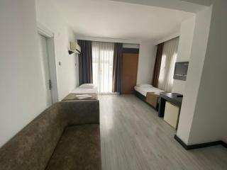 Palmira Hotel Kusadasi - 5