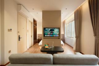 HAITA Suites - Phu My Hung - 2