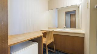 Court Hotel Fukuoka Tenjin - 8