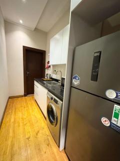 R Suites - Cairo - 3