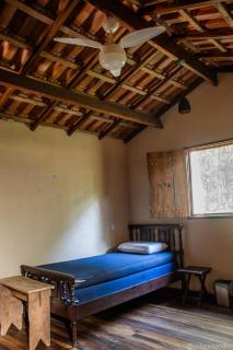 Casa Petar Betari - 6