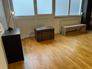 City Room 4 Stuttgart-West - 5