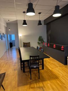 City Room 4 Stuttgart-West - 3