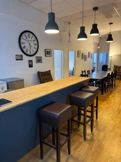 City Room 4 Stuttgart-West - 2