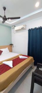 Hotel SAHASRA GRAND - 0