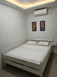Homestay Harmonie Cepu - 9