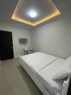 Homestay Harmonie Cepu - 8