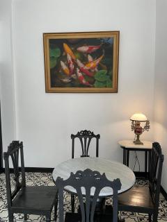 Homestay Harmonie Cepu - 7