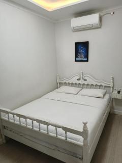 Homestay Harmonie Cepu - 6