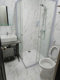 Homestay Harmonie Cepu - 5