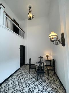 Homestay Harmonie Cepu - 3