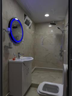 Hayk B&B (in Sanahin) - 9