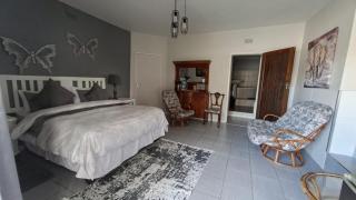 Oppihoek Gastehuis - 4