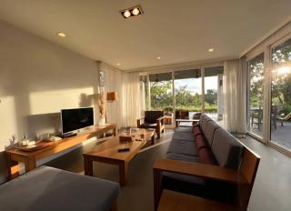 The Spirit Resort Hua Hin - 5