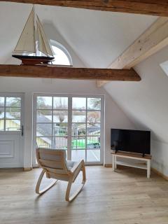 Arnis Schleiblick - 1