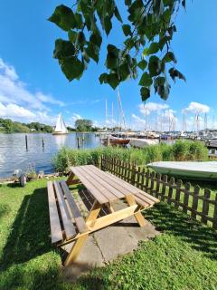 Arnis Schleiblick - 7