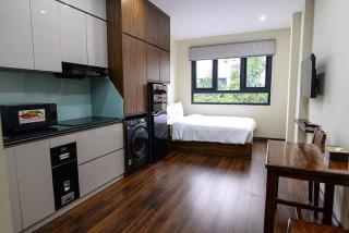 West Lake Breeze Cafe-Stay - 4