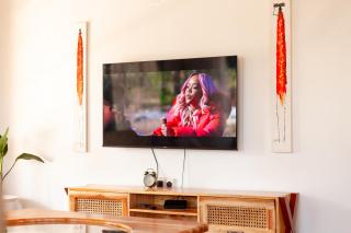 Noric Homes and Adventure - 6