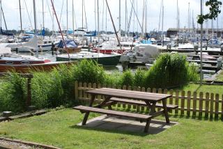 Arnis Schleiblick - 5