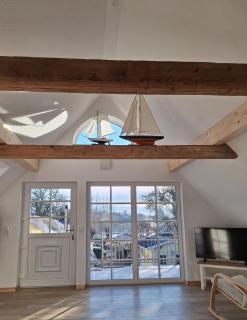 Arnis Schleiblick - 2