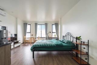 H2B Westlake 377 - 0