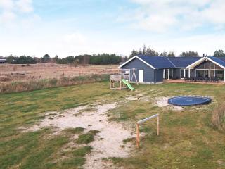 22 person holiday home in Jerup - 5
