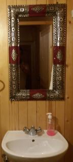 La Chambre d hote - 2