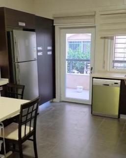 Amman Business Park Apartment - 2