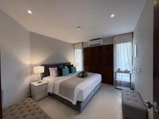 Dewa 1302 Poolside Resort Spacious 2 Bedroom - 7