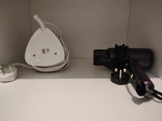 Sky Suites Apartment service - 1