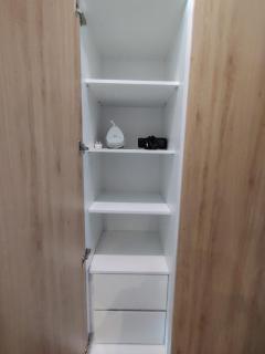 Sky Suites Apartment service - 3