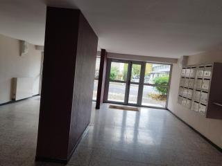 Chambre d'hôtes - 6