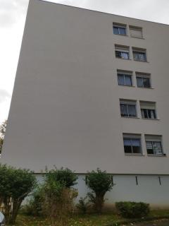 Chambre d'hôtes - 5